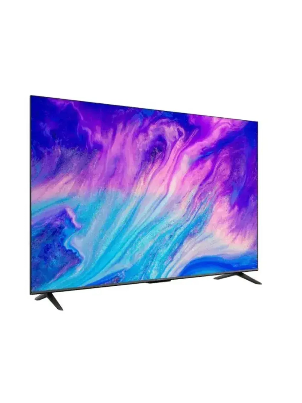 Телевизор LED IFF43U62
