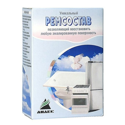 Ренессанс (ремсостав) 175гр.(бел)