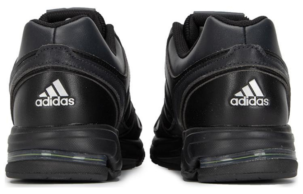 Кроссовки Adidas Equipment 10 Leather