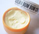 Крем для тела Sol De Janeiro Brazilian Bum Bum Cream 75 мл