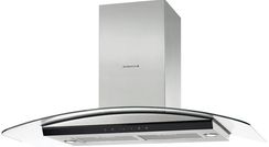 Вытяжка De Dietrich DHD1177X