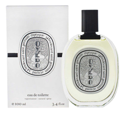 Diptyque Oyedo