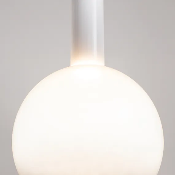 Подвесной светильник Туманность / Nebula 3000К 6Вт Maytoni mod182pl-l6w3k
