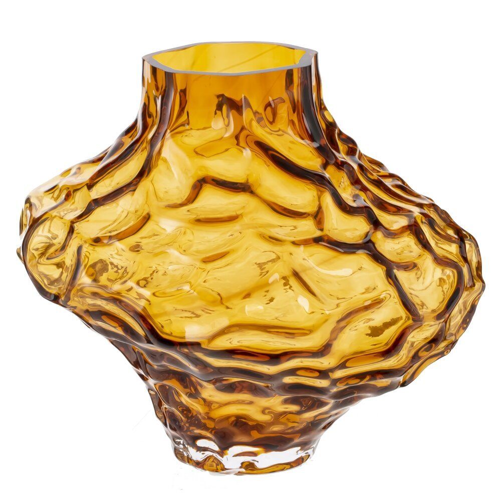 GAEM Ваза, 1550 мл, L18 W18 H17 см