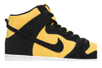 Кроссовки Nike Dunk Sb Pro "Maize And Black"
