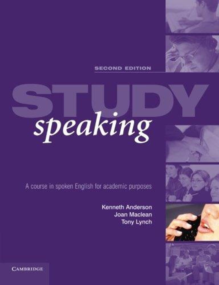 Study speaking. Speak English книга. Books for speaking English. Speak and study учебник English. Speaking English books Cambridge.