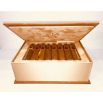 Евгений Онегин № 2 в подарочной коробке