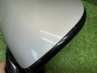 Зеркало правое Hyundai Sonata 8 DN8 (2019-2023) 5к