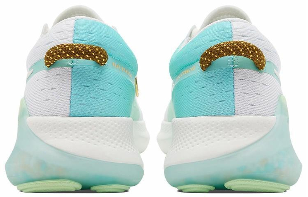 Кроссовки Nike Joyride Dual Run 1 (Женская размерная сетка)