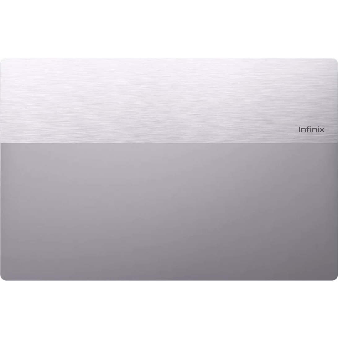 71008301214_0425511105114