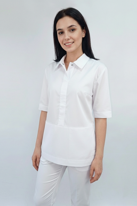 Куртка женская КМ.717