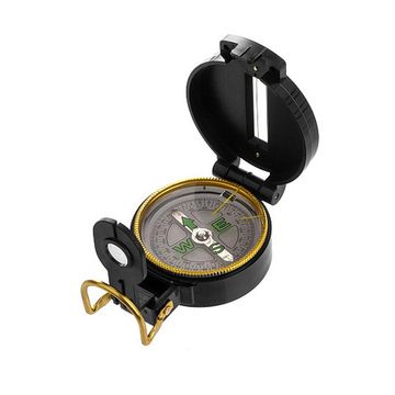 Компас Helios (HS-DC45-1)