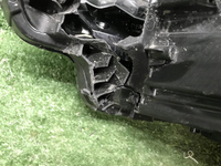 Битая Фара правая Chery Tiggo 7 Pro (20-24) LED