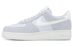 Кроссовки Nike Air Force 1