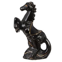 GAEM Фигурка декоративная "Лошадь", L8 W4 H13 см
