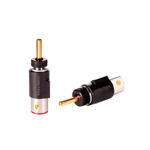 Furutech FT-212 (G) set