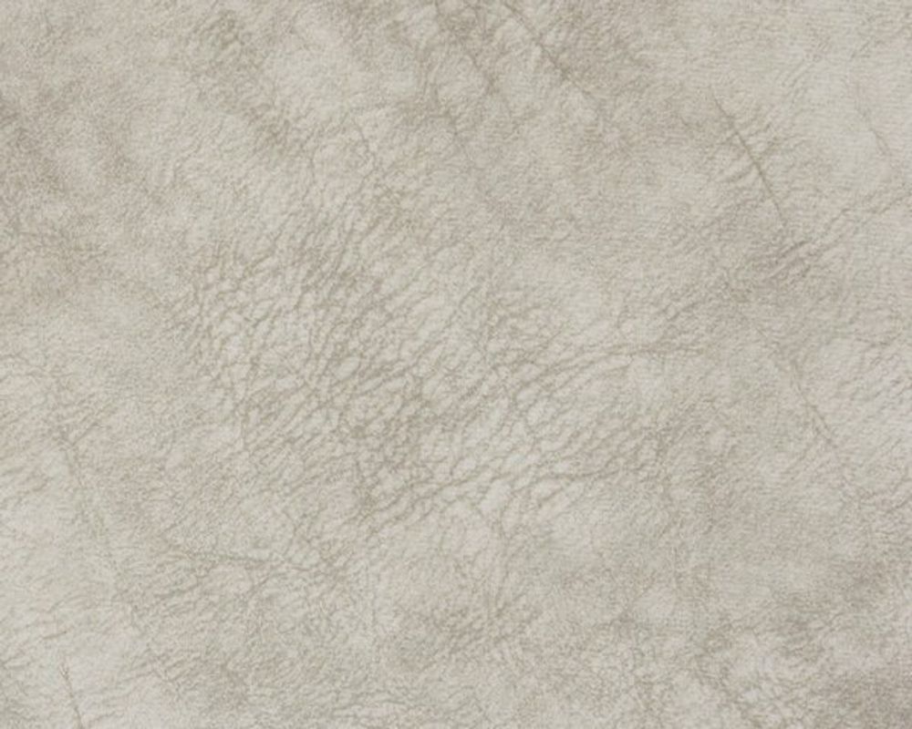 Коллекция Вул и Феникс