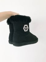 Сапоги Philipp Plein