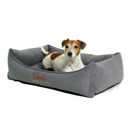 Лежак DOGLEA SWEET DREAMS