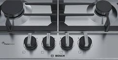Варочная панель Bosch PCP6A5B90M