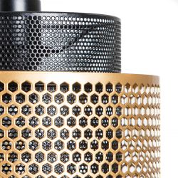 Подвесной светильник Arte Lamp