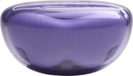 Наушники JBL Tune Flex 2 Ghost Edition, Bluetooth, вкладыши, прозрачный/фиолетовый [jbltflex2gmae]