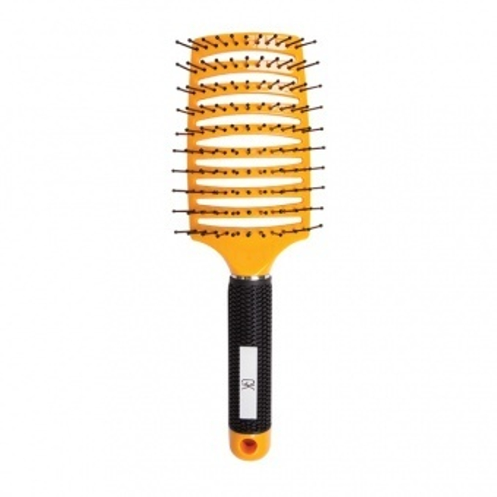 Расческа Vent Brush 3 дюйма GK