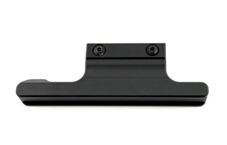 Груз-планка под мешок SAKO M10 REAR BAG (KAMGUN)