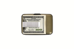Кошелек Ogon Stockholm Money Clip