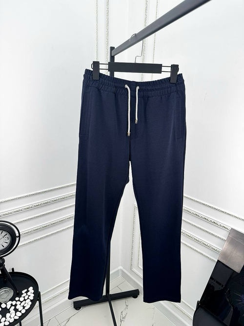 Костюм Brunello Cucinelli