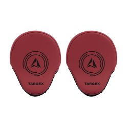 Лапы боксерские TARGEX HARD