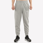 Штаны Jordan Flight Fleece Logo, AH3933-064