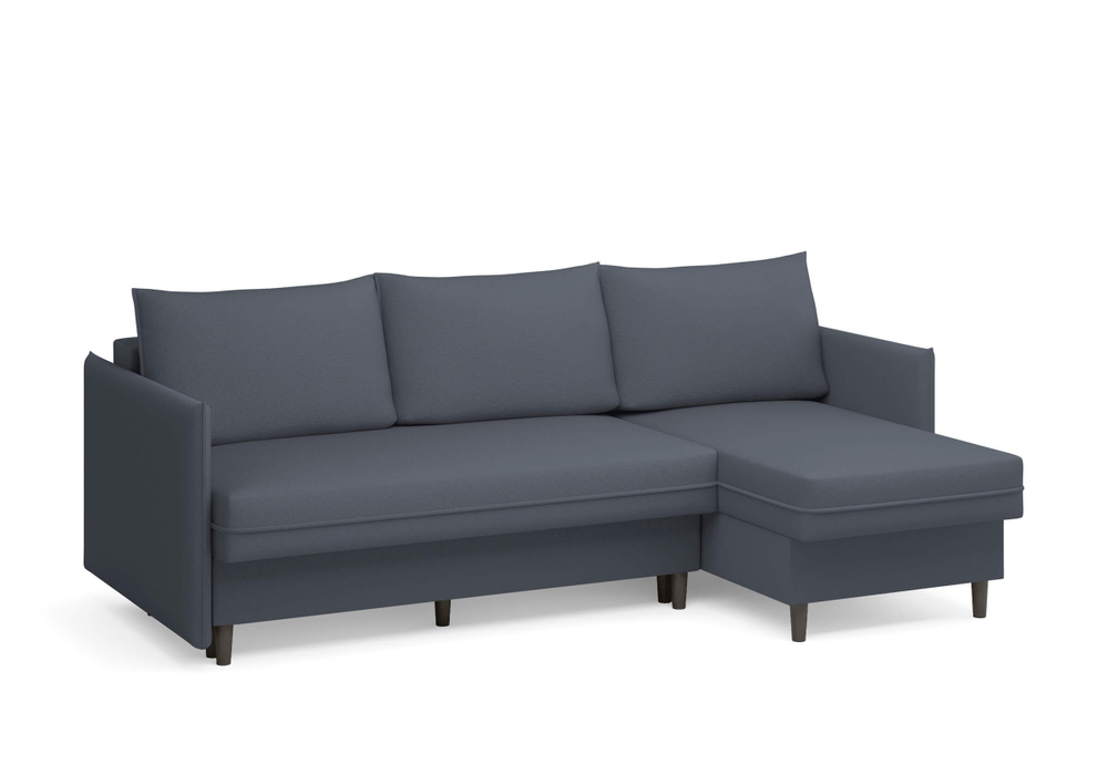 Диван Rain угловой