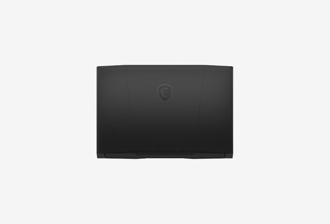 9S7-17L541-471_0426228100231