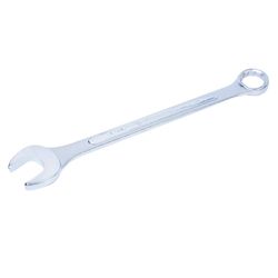 KING TONY (5071-50) Ключ комбинированный 1-9/16"