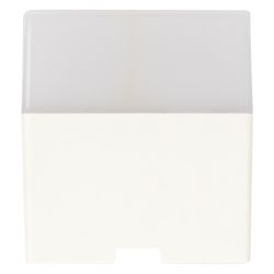 Модуль соединительный светодиодный ЭРА SML-AC-2-W-6K-04 для светильников SML-20 3Вт 6500K 270Лм квадрат | Светильники линейные для ритейла