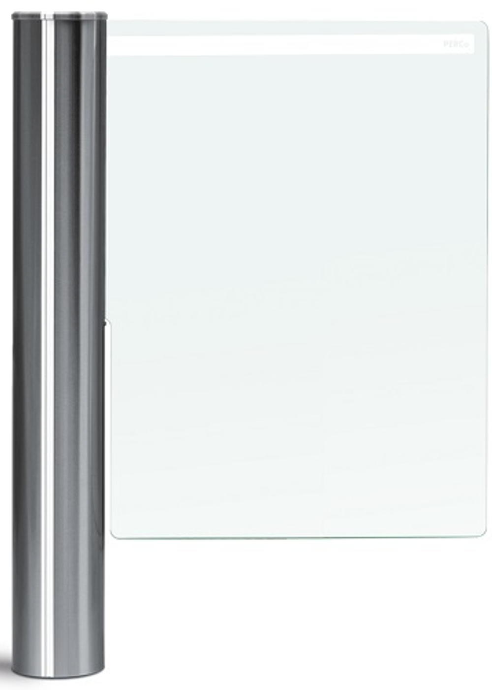 Стойка  PERCo PERCo-WMD-06