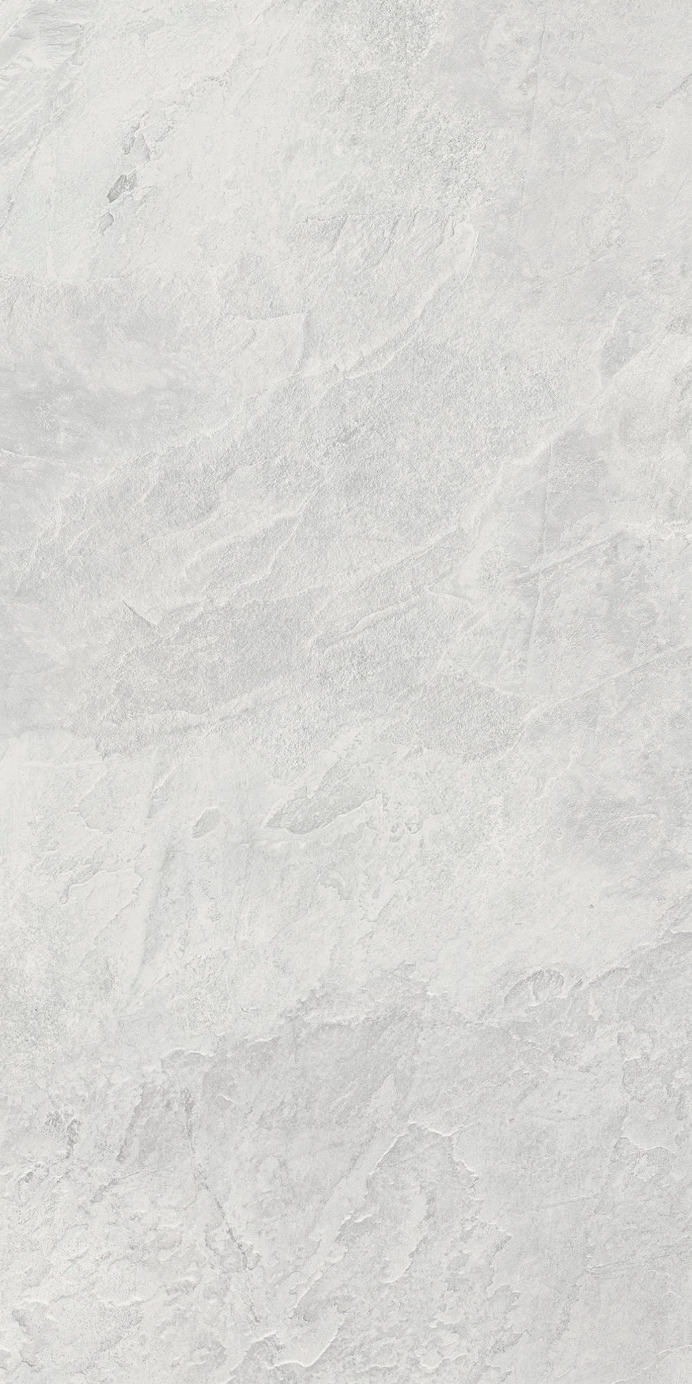K-2210/SR/600x1200x10 Керамогранит Kerranova Krater Light Grey SR 60x120