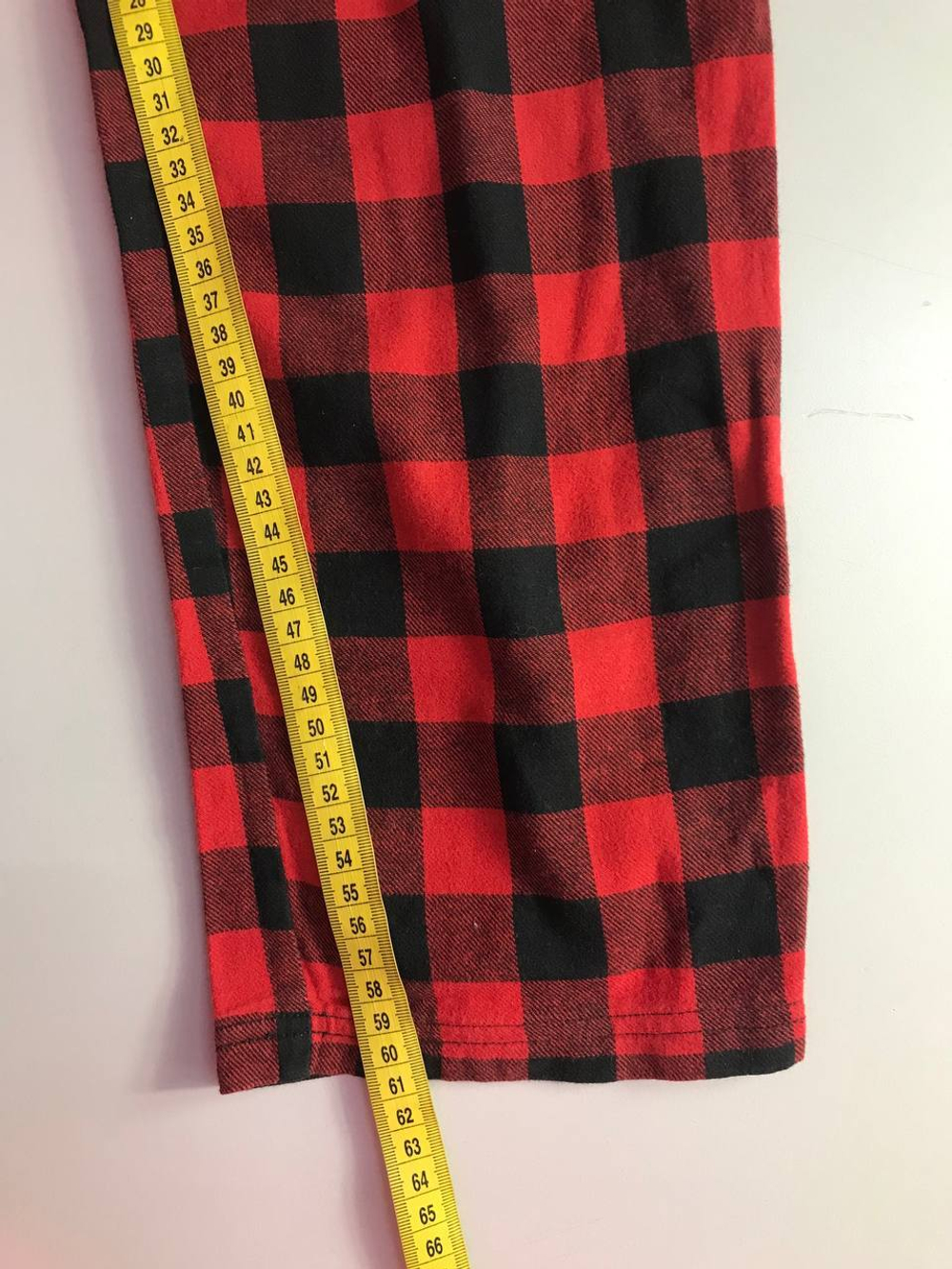 Брюки Gloria Jeans пижамные, на 10/12 лет