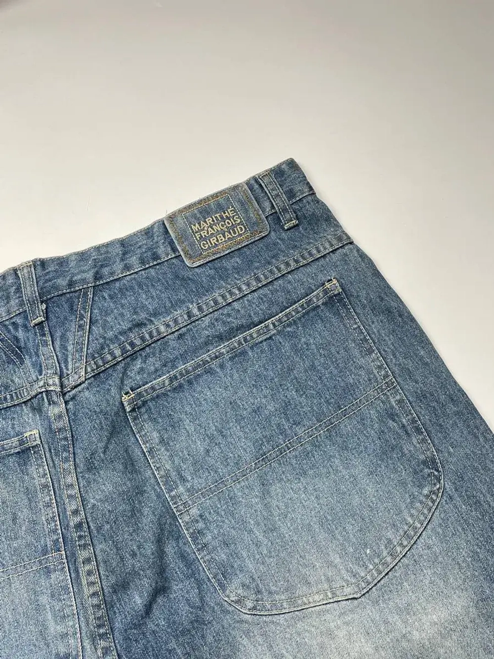 Джинсы от Savitar Ecko South pole True religion Jnco