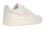 Кроссовки Nike Air Force 1 (Женская размерная сетка)