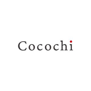 Cocochi