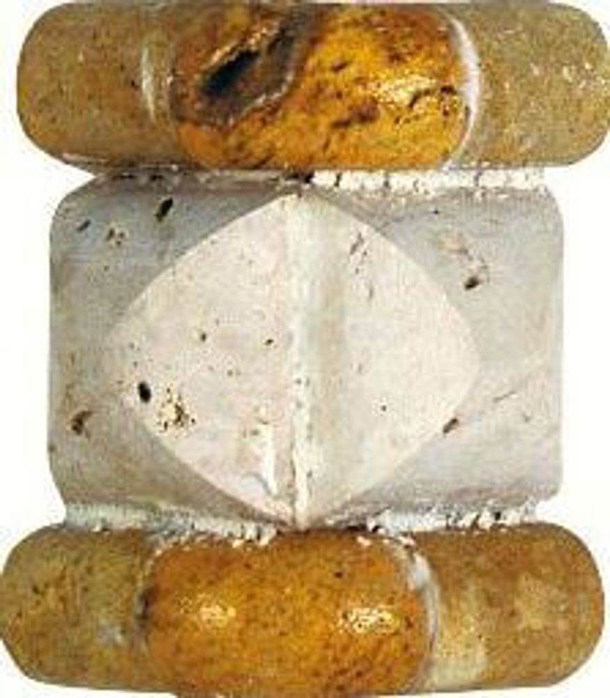 Peronda Mitologica E.Сronos-AM/M 2x6