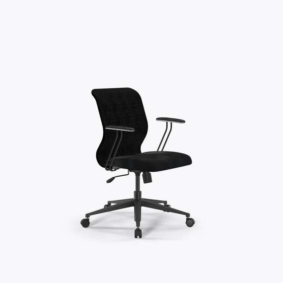 Sit 8 Mr4-4T - Vivaldi /Uh00/Wh12/T4mV-b(M09.B11.G19.W02)