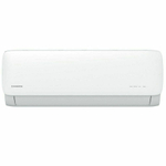 Инверторный настенный кондиционер сплит-система Kentatsu KSGAA35HZRN1W/KSRAA35HZRN1