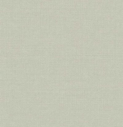 Обои фоновые под текстиль OMB007