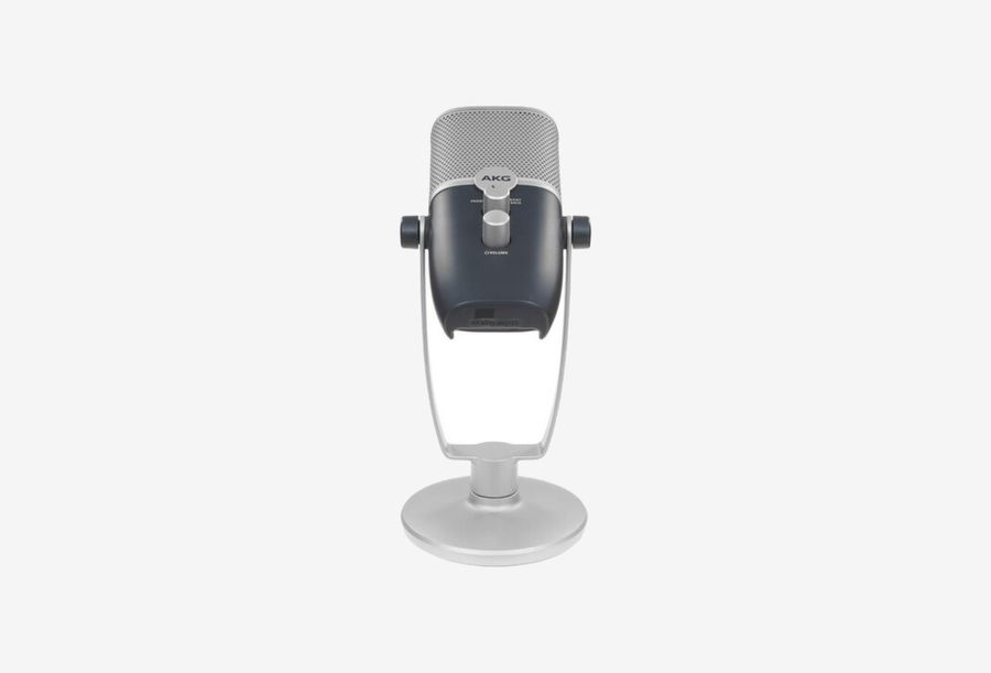 AKG Ara C-22-USB-LS_0426528101818