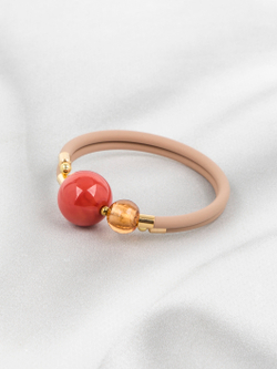 Браслет Cantare K