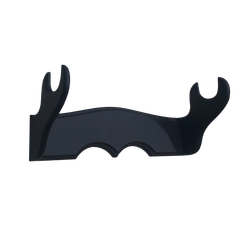 Промысел Подставка для катаны