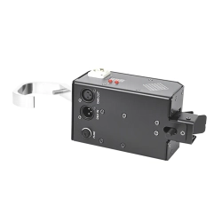 MK-PD01 Power Drop Machine — Система сброса занавеса (Кабуки)